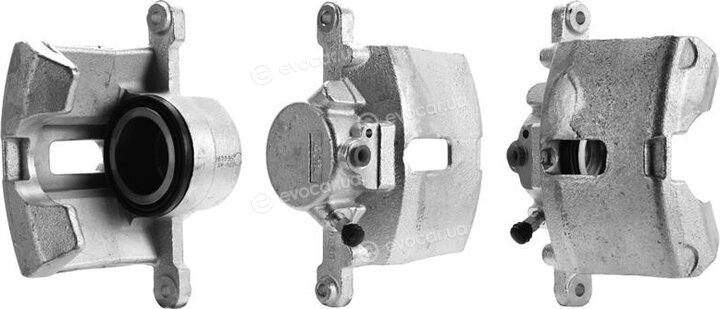 Starline PB BT346