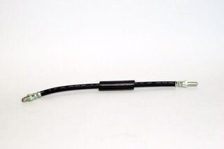 A-N 72933