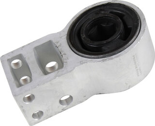 Sato Tech PS24014