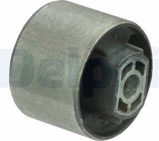 Delphi TD1785W