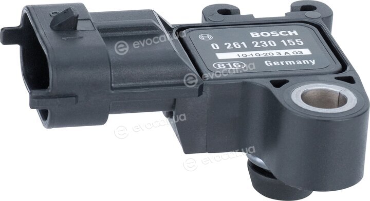 Bosch 0 261 230 155