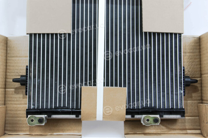 Mahle AC 667 000S