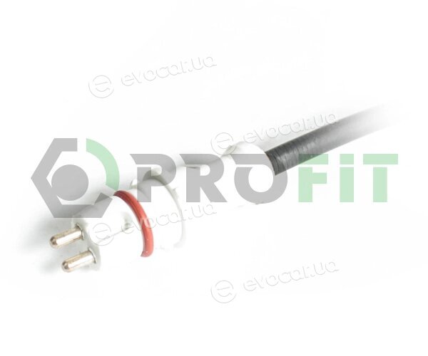 Profit 5015-0057