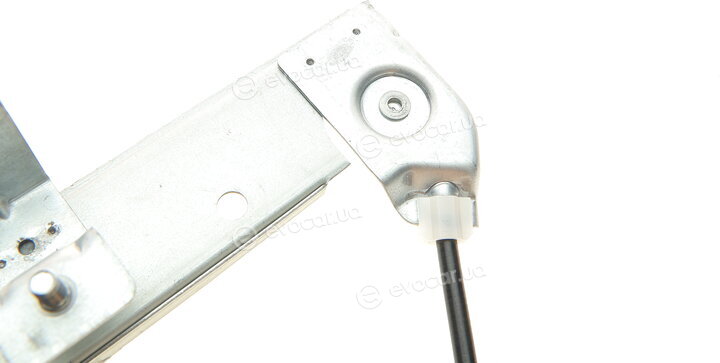 Van Wezel 0981263