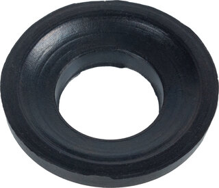 Febi 105768
