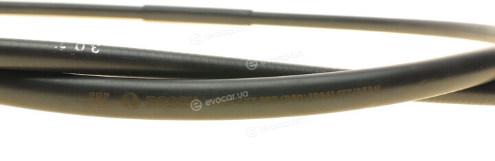 Bosch 1 987 477 897