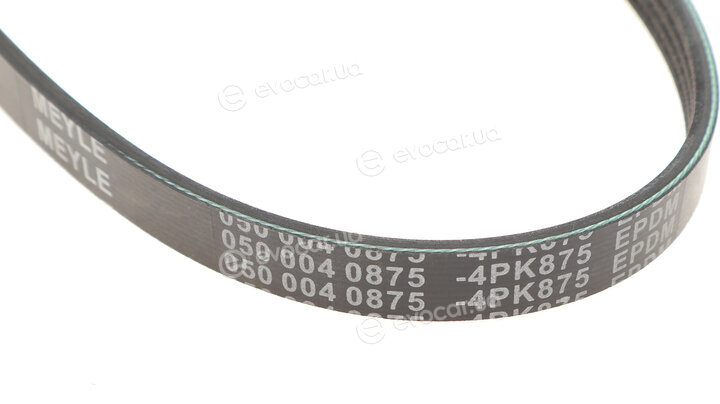Meyle 050 004 0875