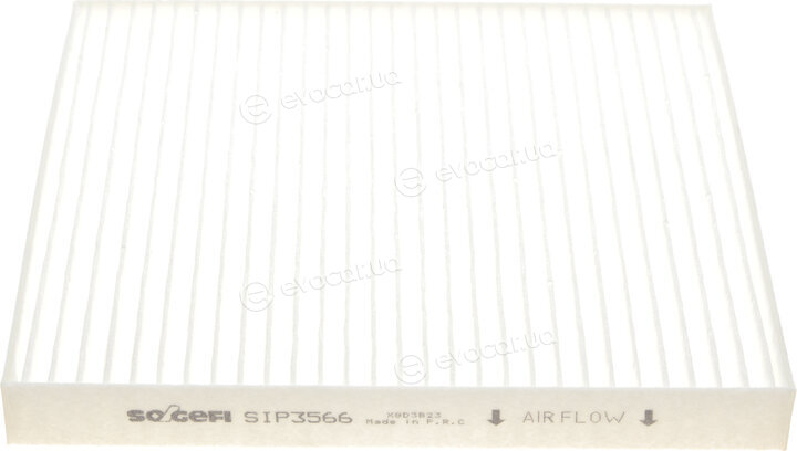 Purflux AH365