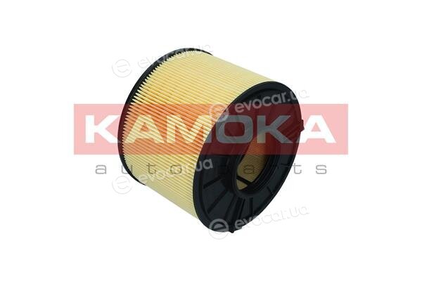 Kamoka F254701