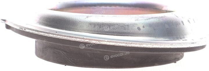 Meyle 40-14 412 0001
