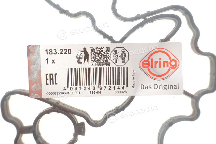 Elring 183.220