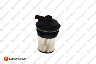 Eurorepar 1643626580