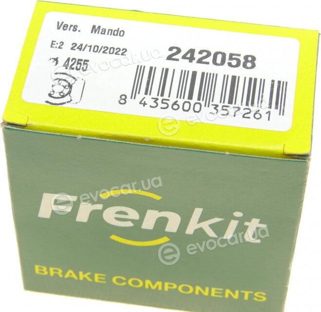 Frenkit 242058