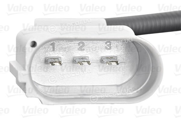 Valeo 254055