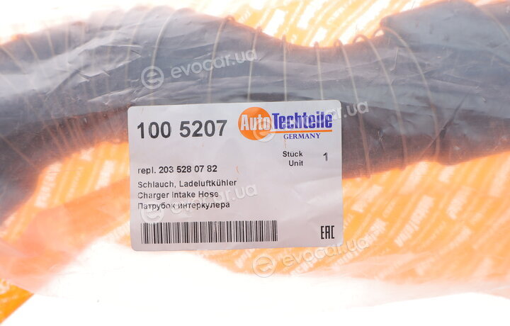 Autotechteile 1005207