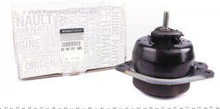 Renault / Nissan 8200181589