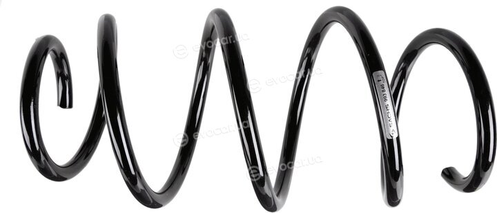 Sachs 993 846