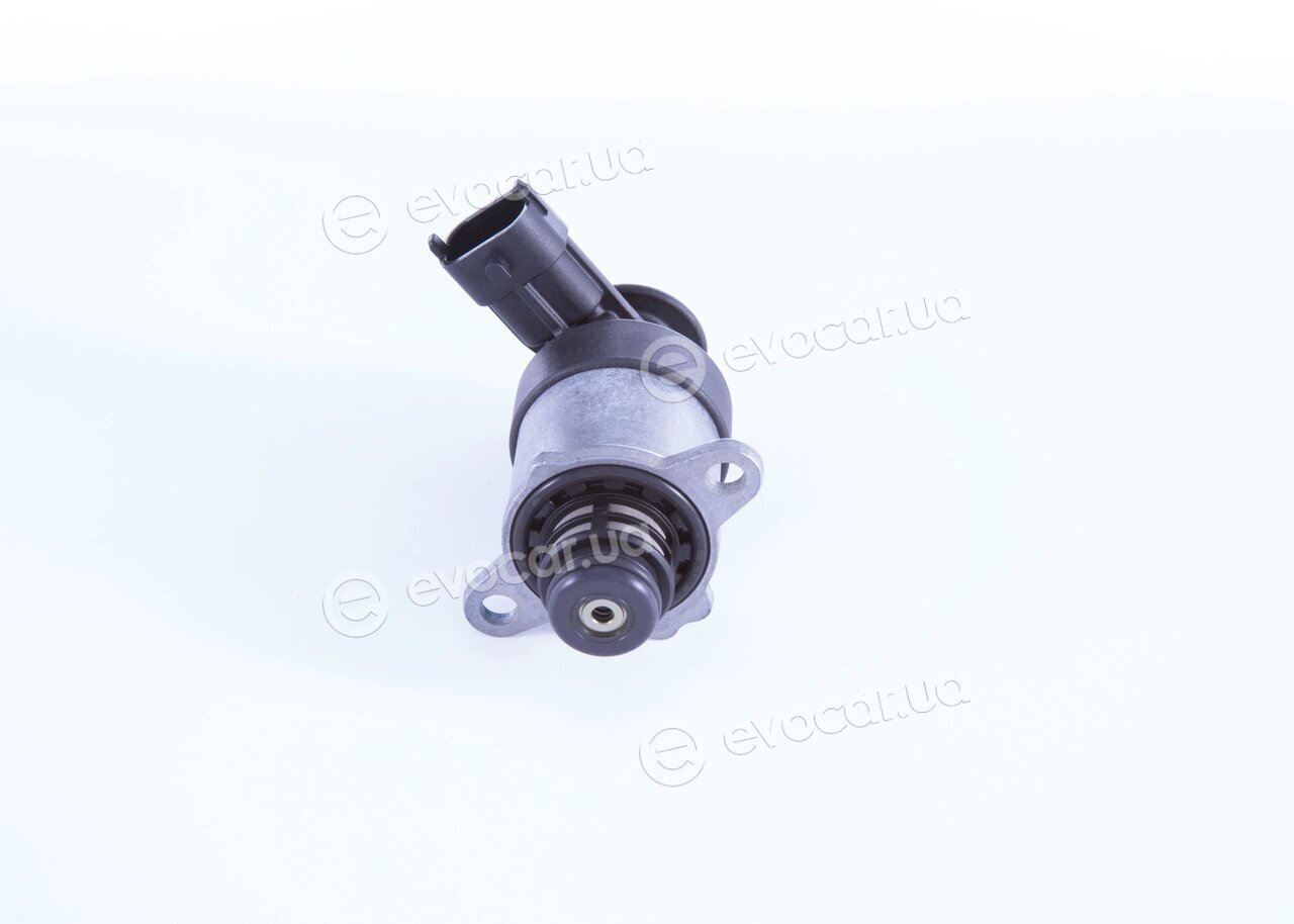 Bosch 0 928 400 820
