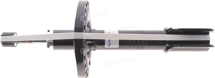Sachs 317 417