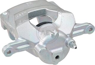 A.B.S. 630342