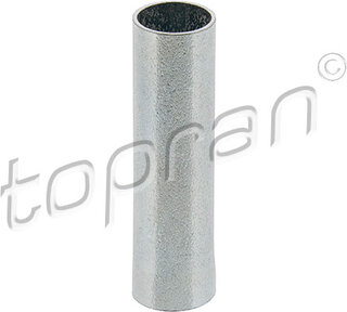 Topran 109 662