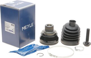 Meyle 100 498 0240