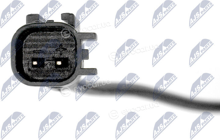 NTY HCA-CH-038
