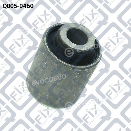 Q-Fix Q0050460