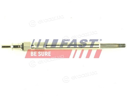 Fast FT82753