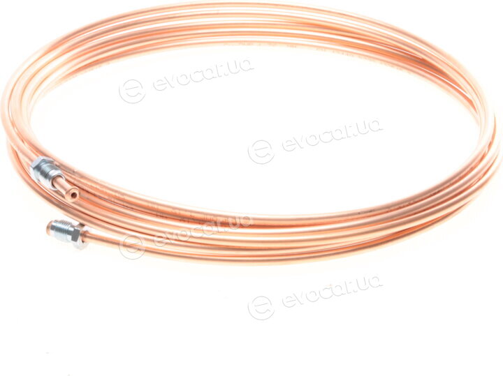 Kawe / Quick Brake CU-4300A-A