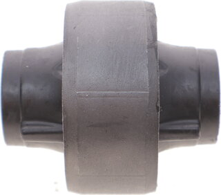 Meyle 30-14 610 0042
