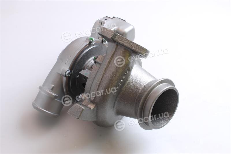 Starline TD S4011T