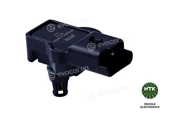 NGK / NTK EPBMPT4-A006Z