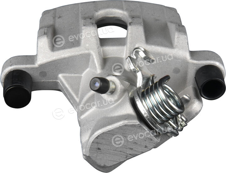 Blue Print ADBP450016