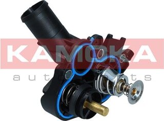 Kamoka 7710248