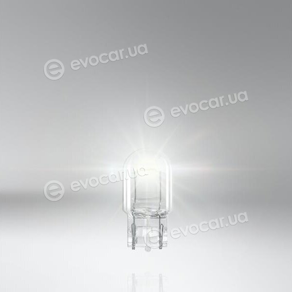 Osram 7505