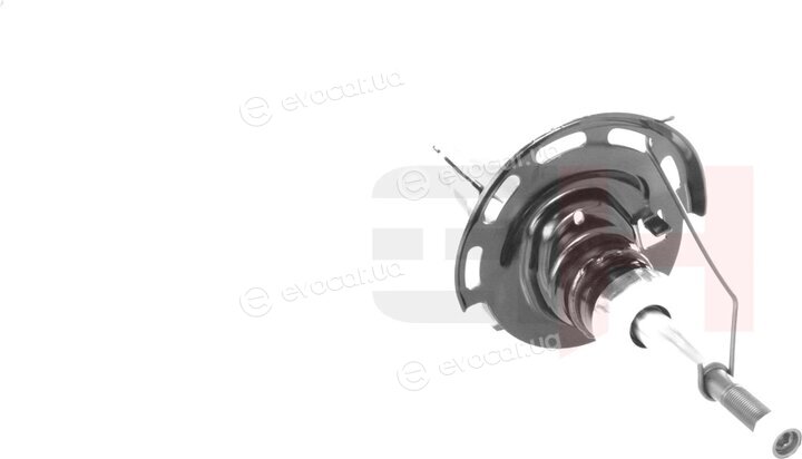 GH GH-351909V