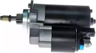 Hella 8EA 011 610-481