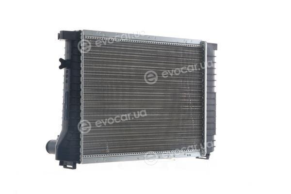 Mahle CR 117 000S
