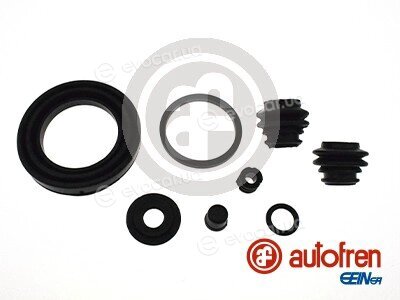 Autofren D43127
