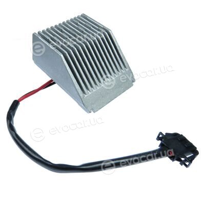 Gauss GE3052