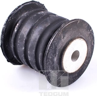 Tedgum TED48402