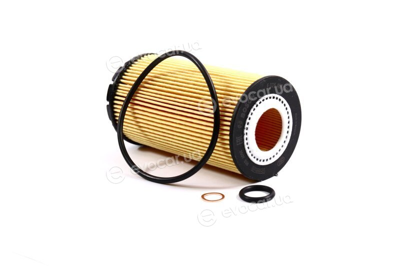 Bosch F 026 407 069