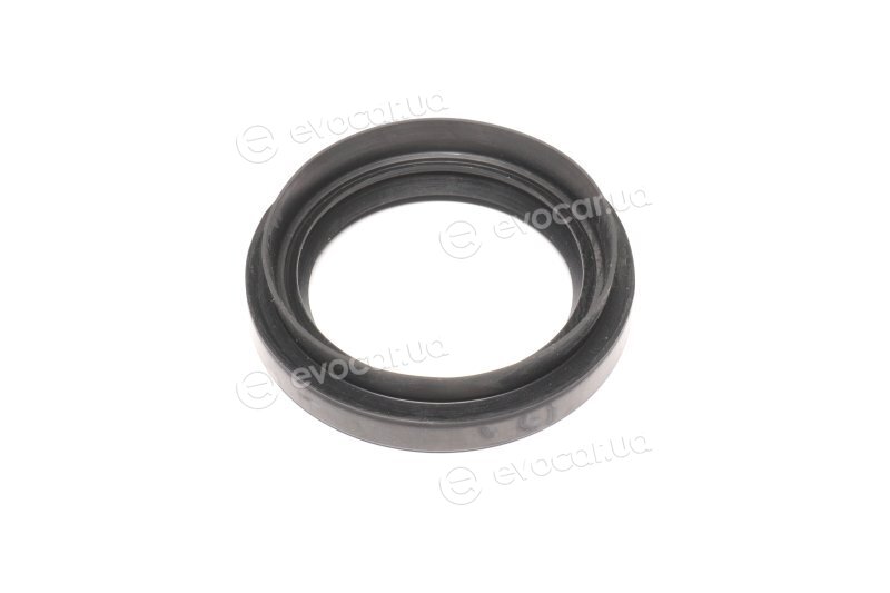Febest 95HBY-49680915L