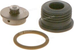Bosch F 00N 200 997