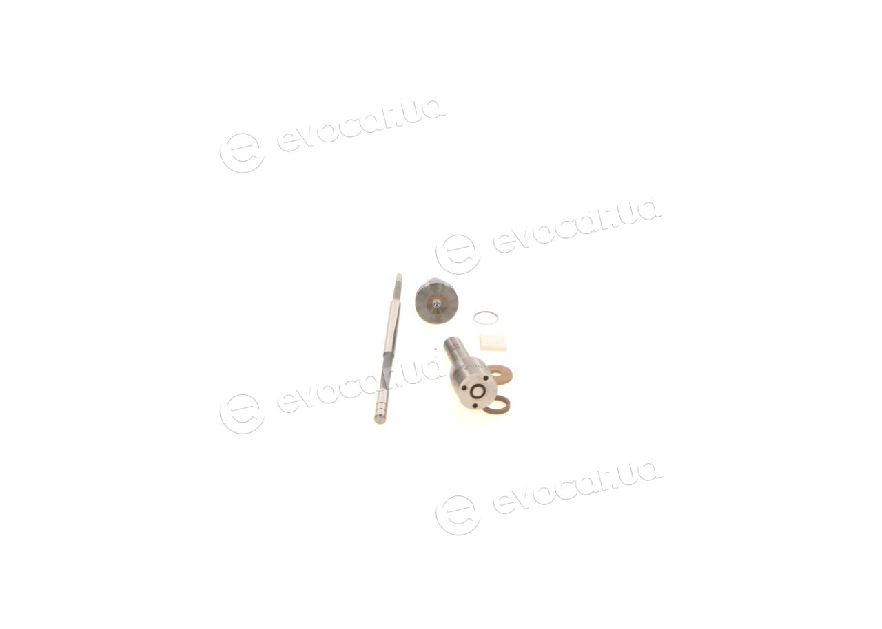 Bosch F 00R J04 799