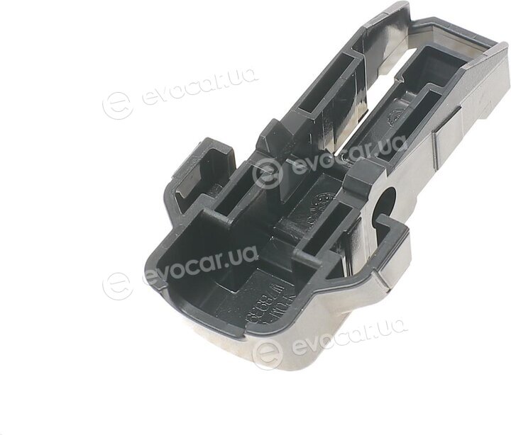 Valeo 578503