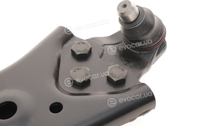 Magneti Marelli 301181348000