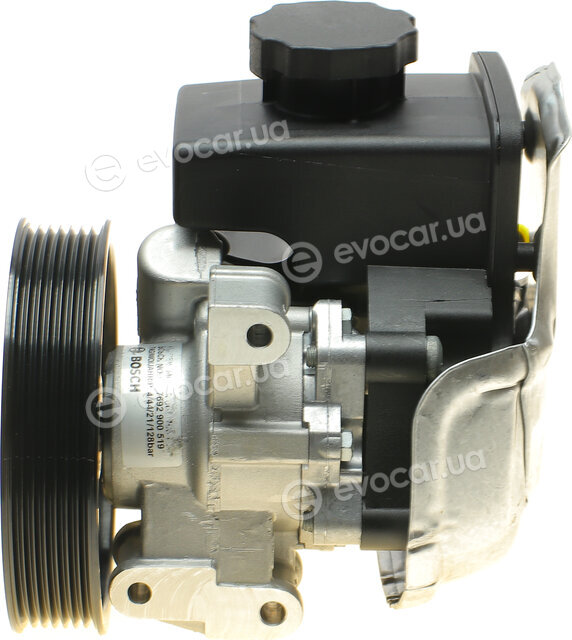 Bosch K S00 000 594