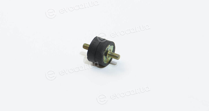 Autotechteile 100 9861